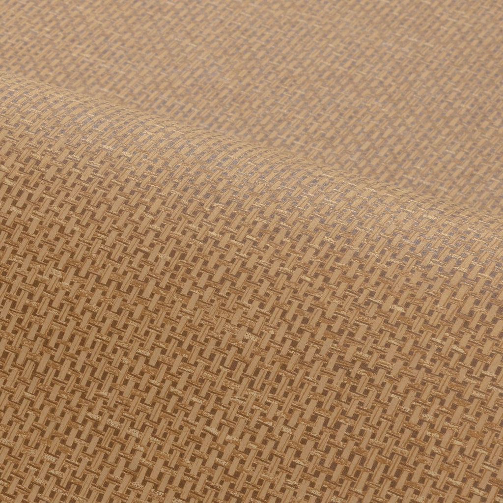 Casamance behang Tressora Vannora 76921936 detail