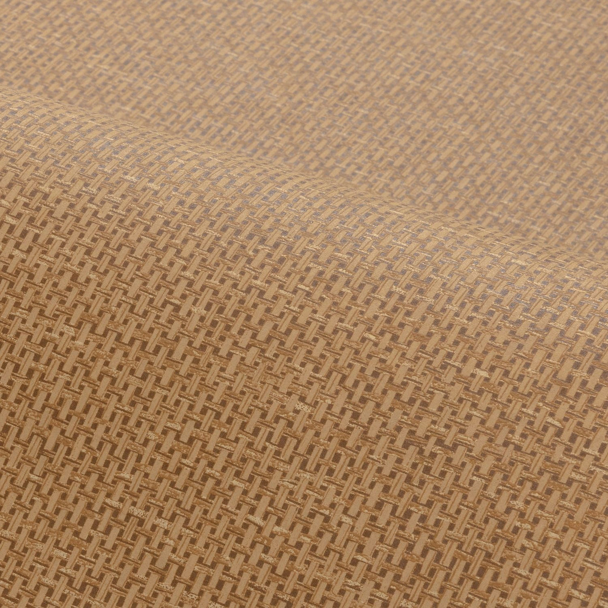 Casamance behang Tressora Vannora 76921936 detail