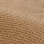 Casamance behang Tressora Vannora 76921936 detail