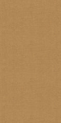 Casamance behang Tressora Vannora 76921936 camel (staal)