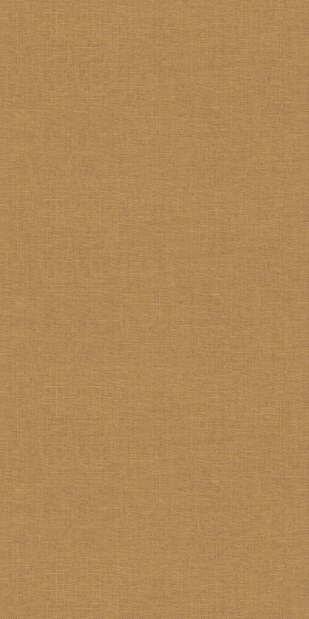 Casamance behang Tressora Vannora 76921936 camel