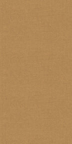 Casamance behang Tressora Vannora 76921936 camel