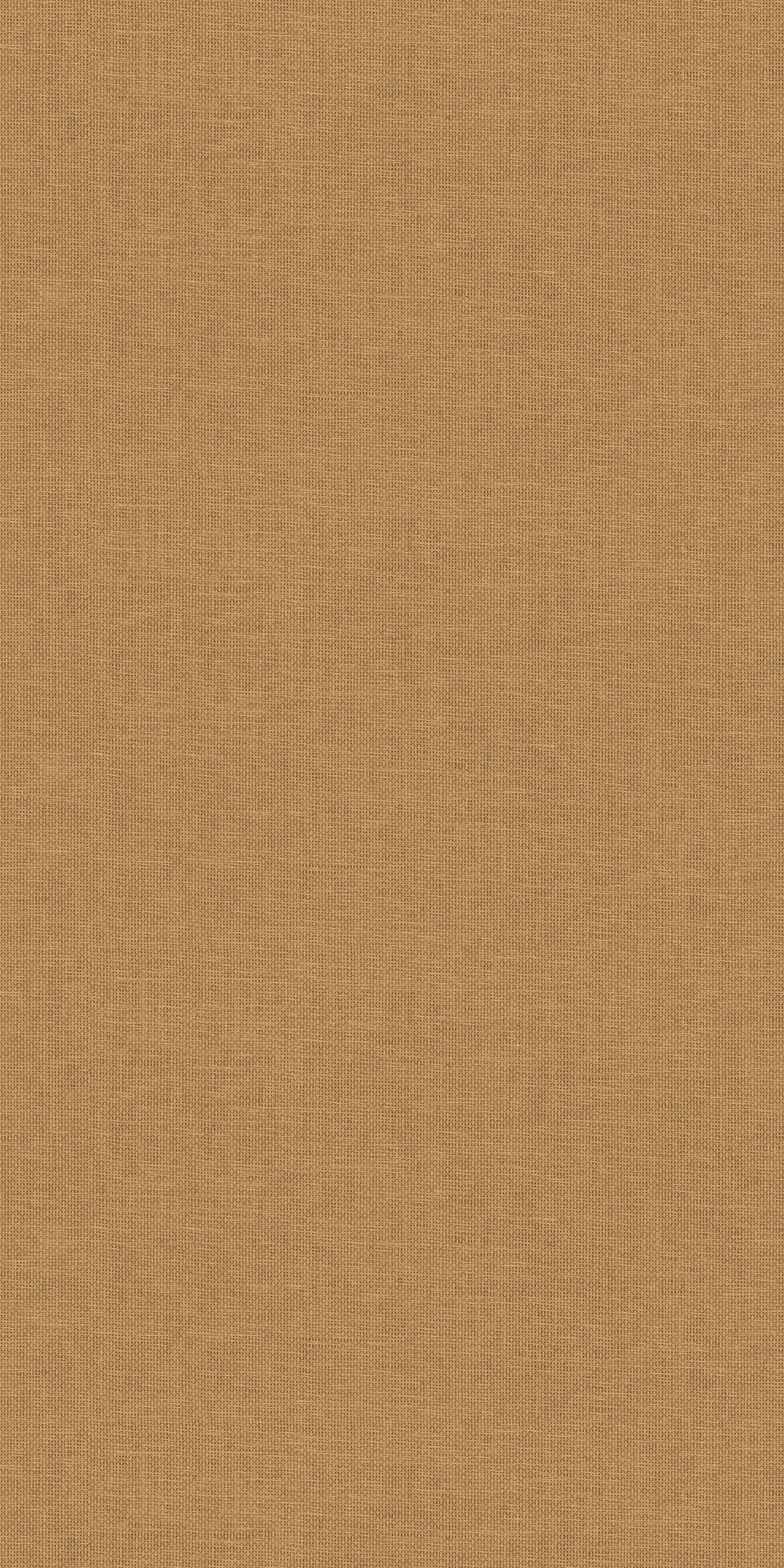 Casamance behang Tressora Vannora 76921936 camel
