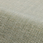 Casamance behang Tressora Vannora 76922038 detail