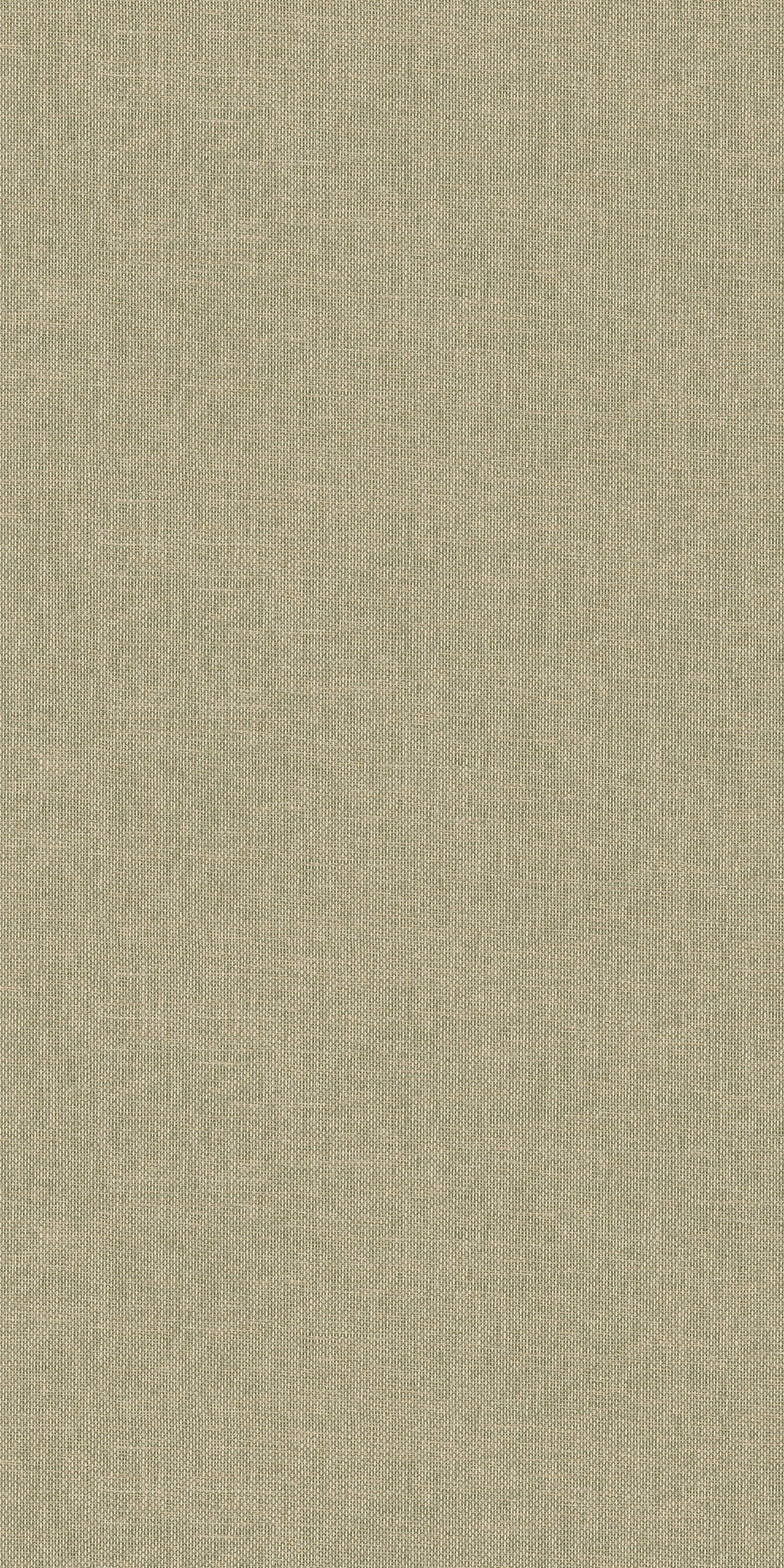 Casamance behang Tressora Vannora 76922038 kaki