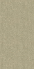 Casamance behang Tressora Vannora 76922038 kaki