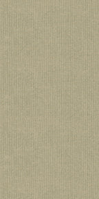 Casamance behang Tressora Vannora 76922038 kaki