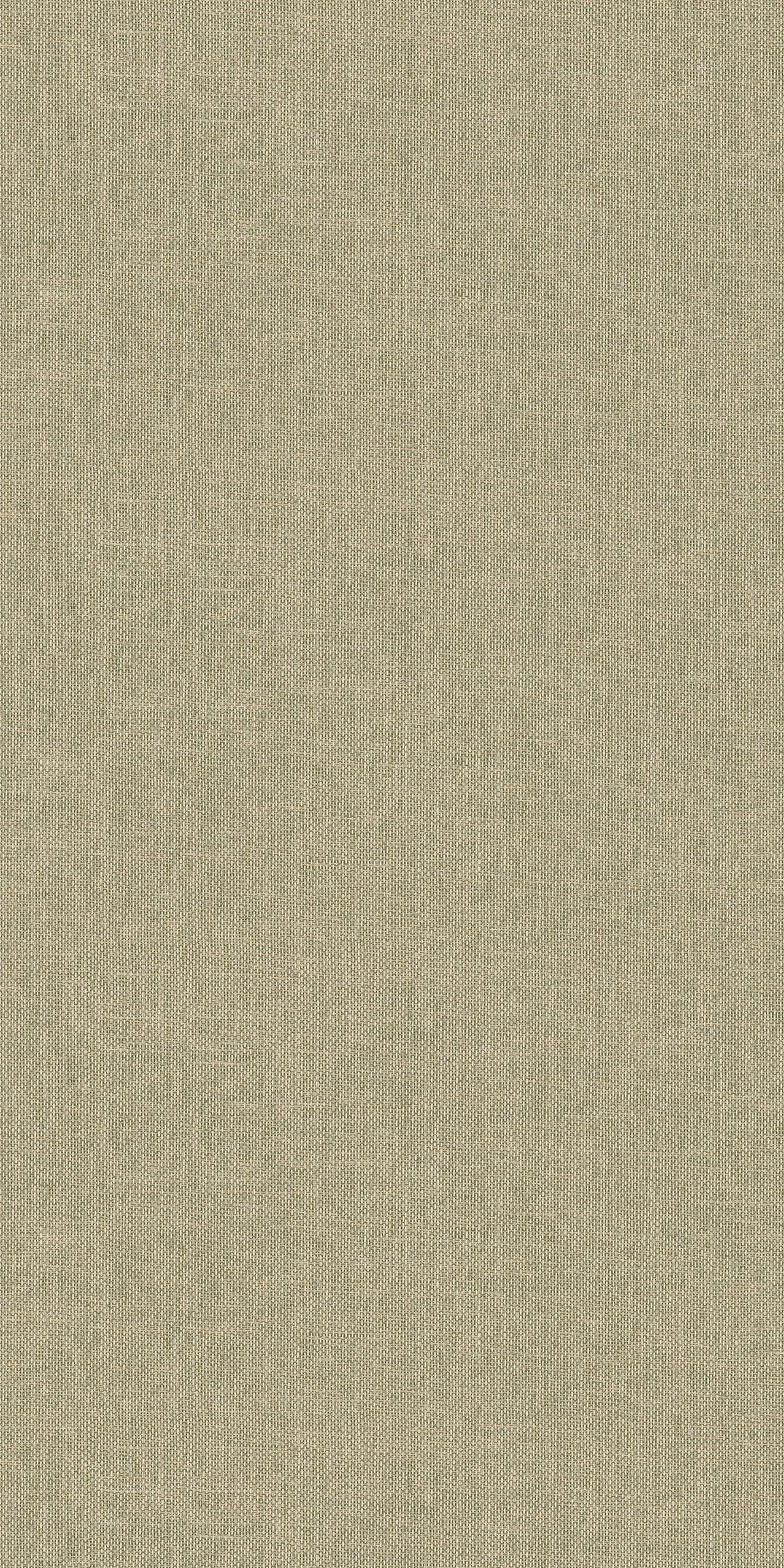 Casamance behang Tressora Vannora 76922038 kaki