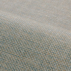Casamance behang Tressora Vannora 76922140 detail
