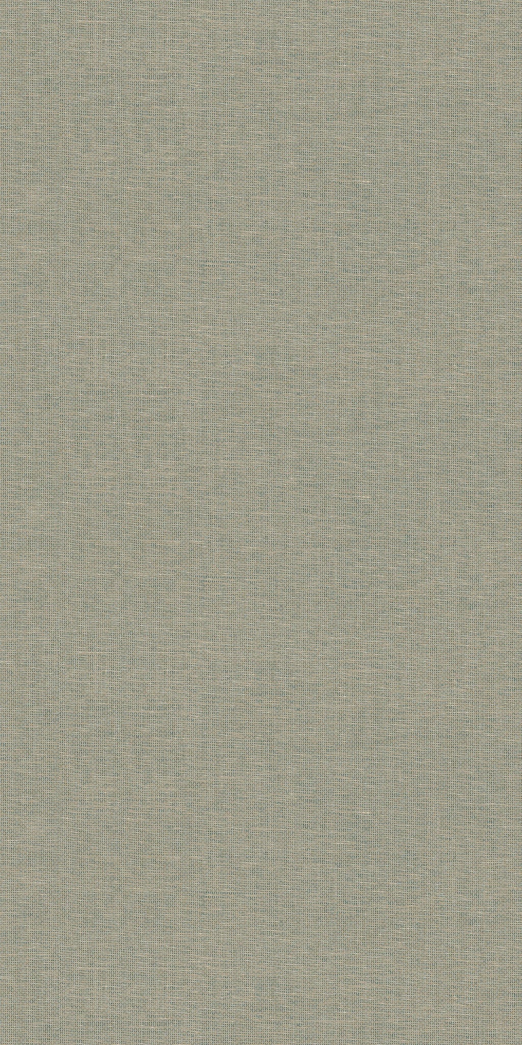 Casamance behang Tressora Vannora 76922140 céladon