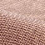 Casamance behang Tressora Vannora 76922242 detail