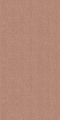 Casamance behang Tressora Vannora 76922242 bois de rose (staal)
