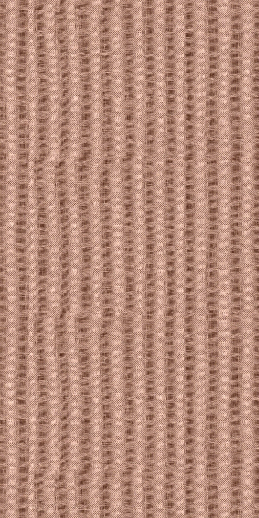 Casamance behang Tressora Vannora 76922242 bois de rose