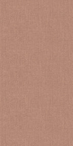 Casamance behang Tressora Vannora 76922242 bois de rose
