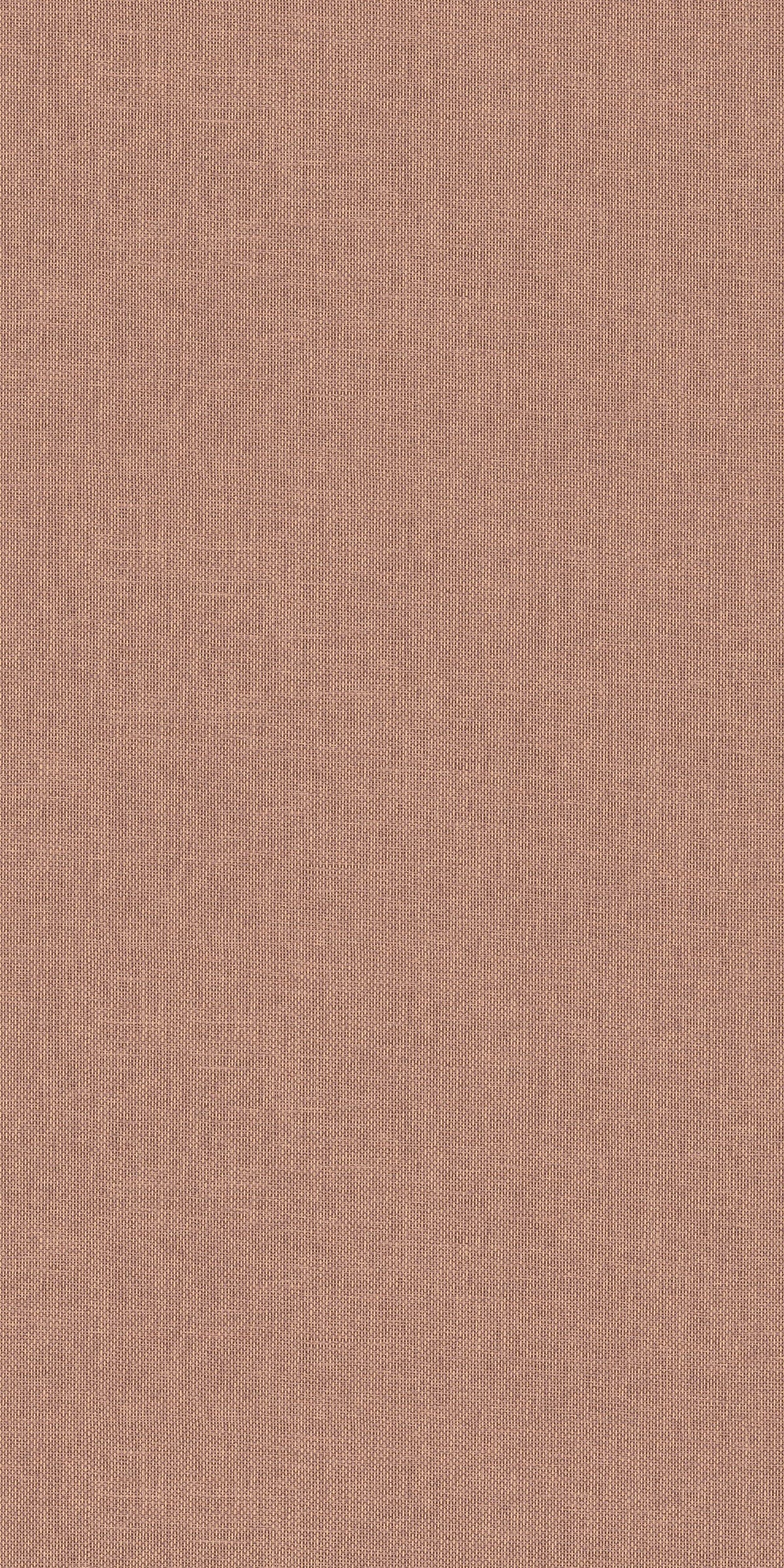 Casamance behang Tressora Vannora 76922242 bois de rose