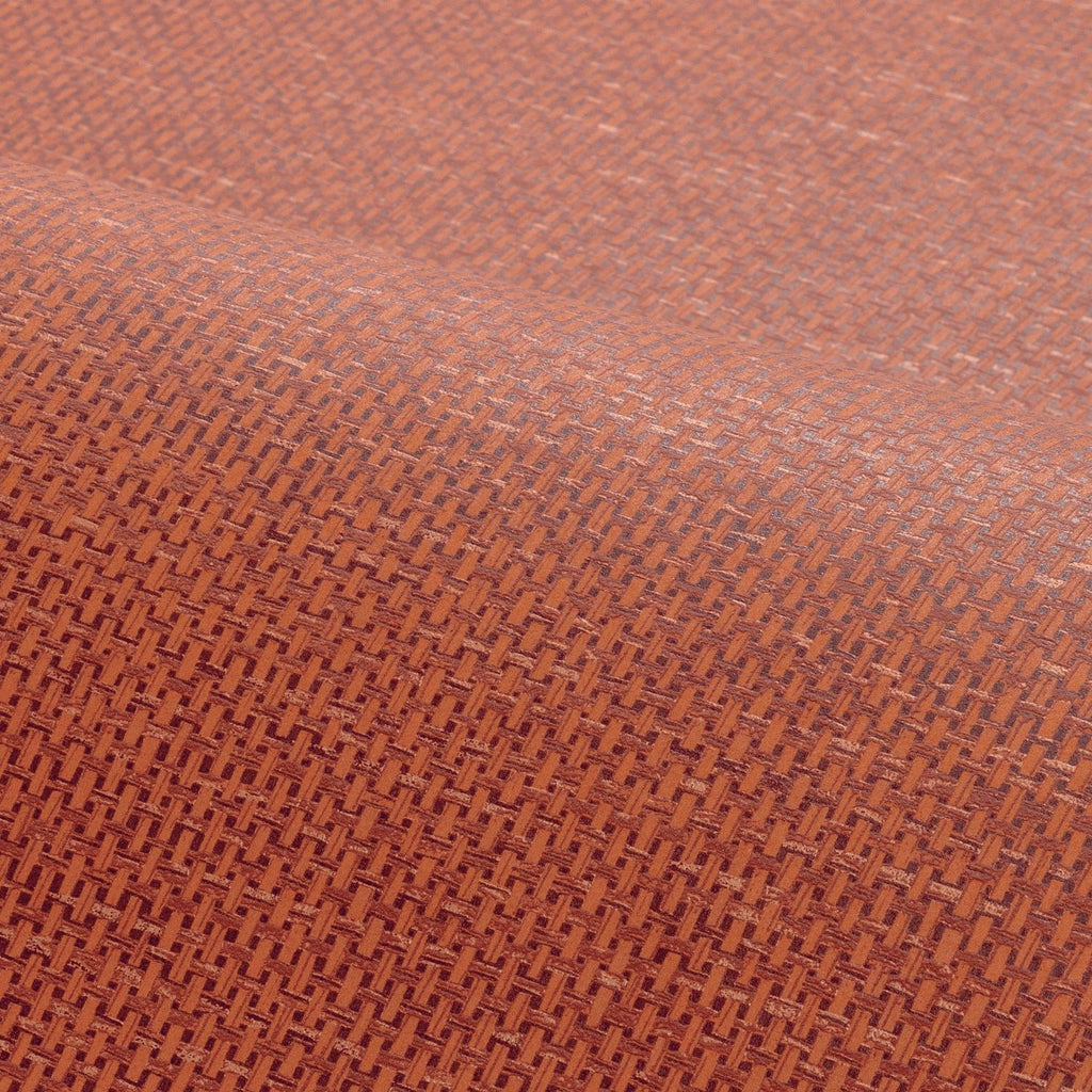 Casamance behang Tressora Vannora 76922344 detail