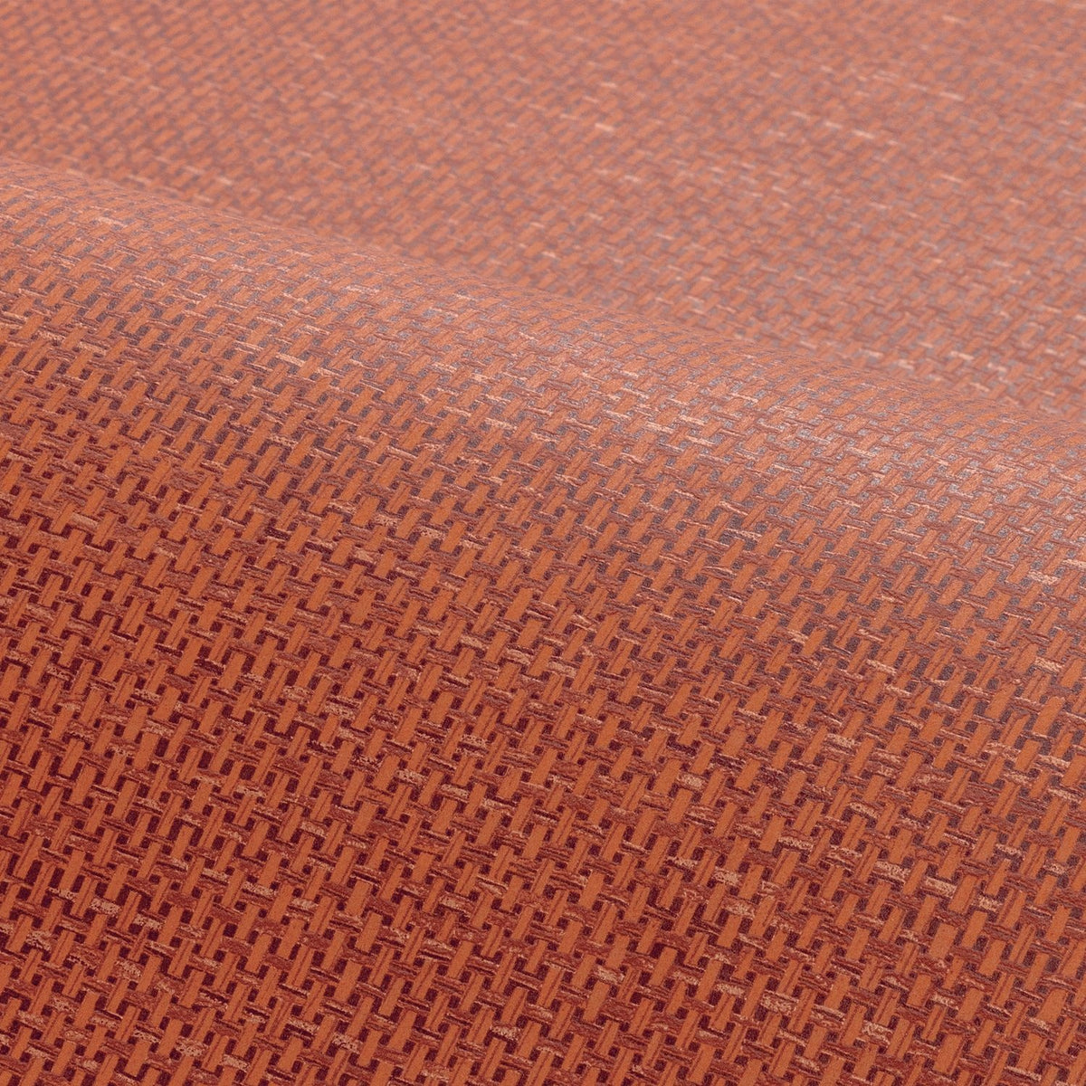 Casamance behang Tressora Vannora 76922344 detail