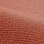 Casamance behang Tressora Vannora 76922344 detail