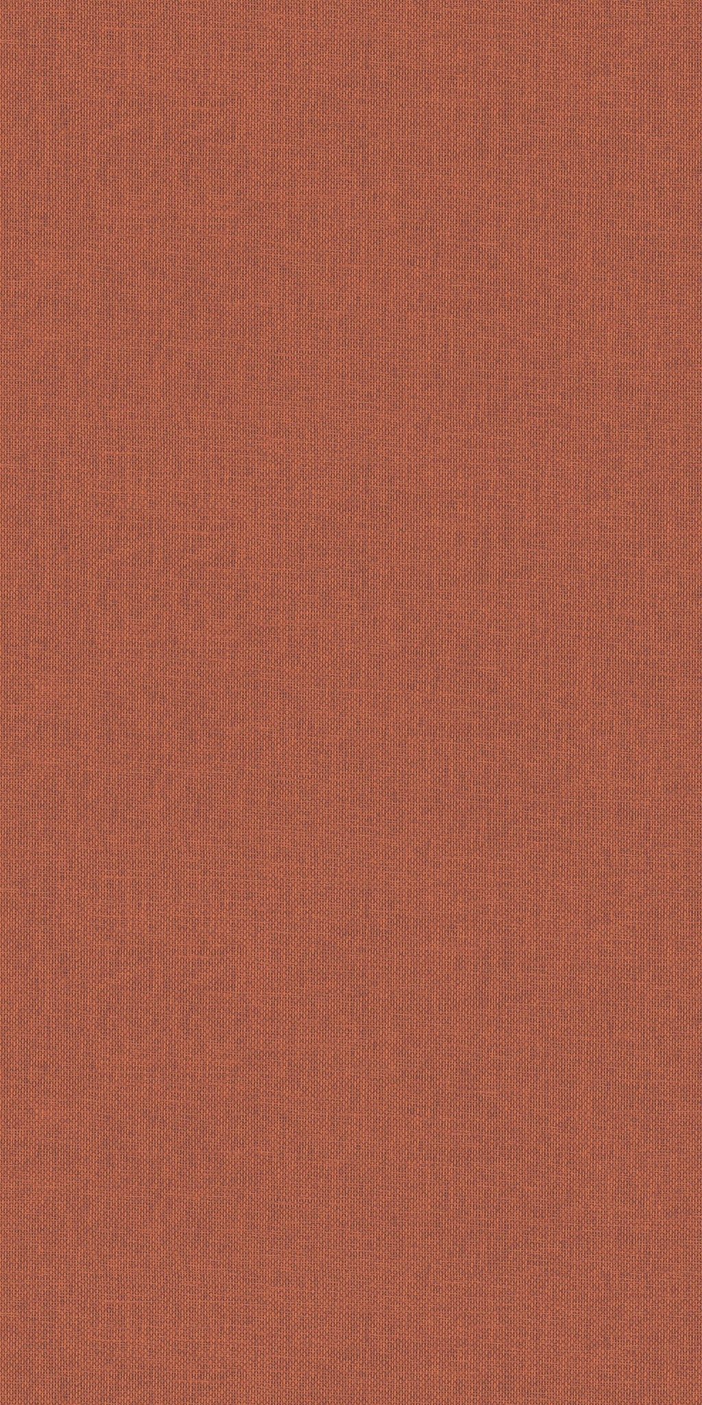 Casamance behang Tressora Vannora 76922344 orange brûlé
