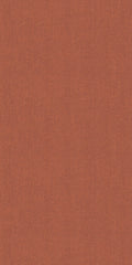 Casamance behang Tressora Vannora 76922344 orange brûlé