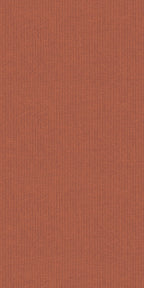 Casamance behang Tressora Vannora 76922344 orange brûlé