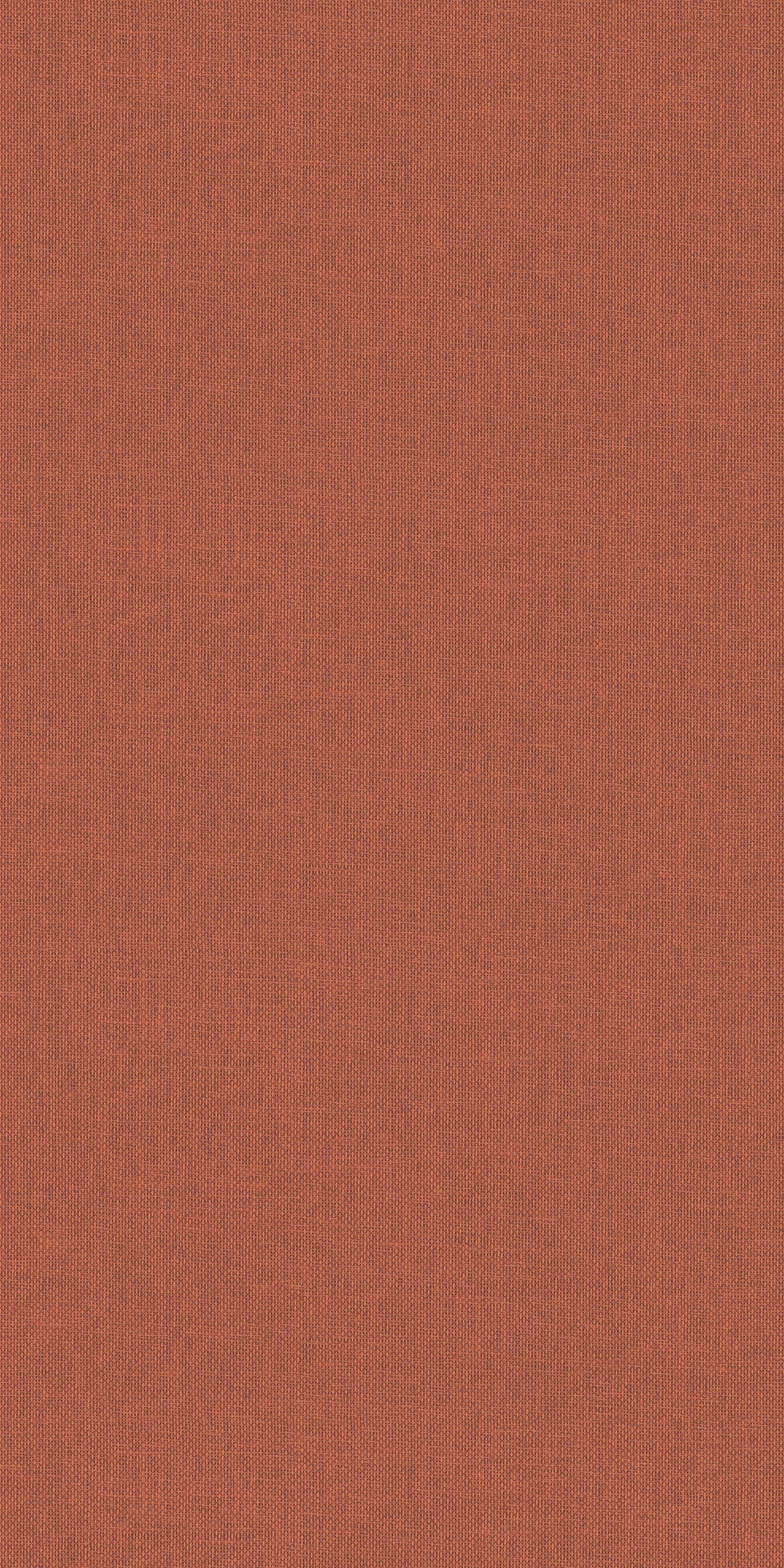 Casamance behang Tressora Vannora 76922344 orange brûlé