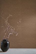 Casamance behang Tressora Vannora 76922446 detail