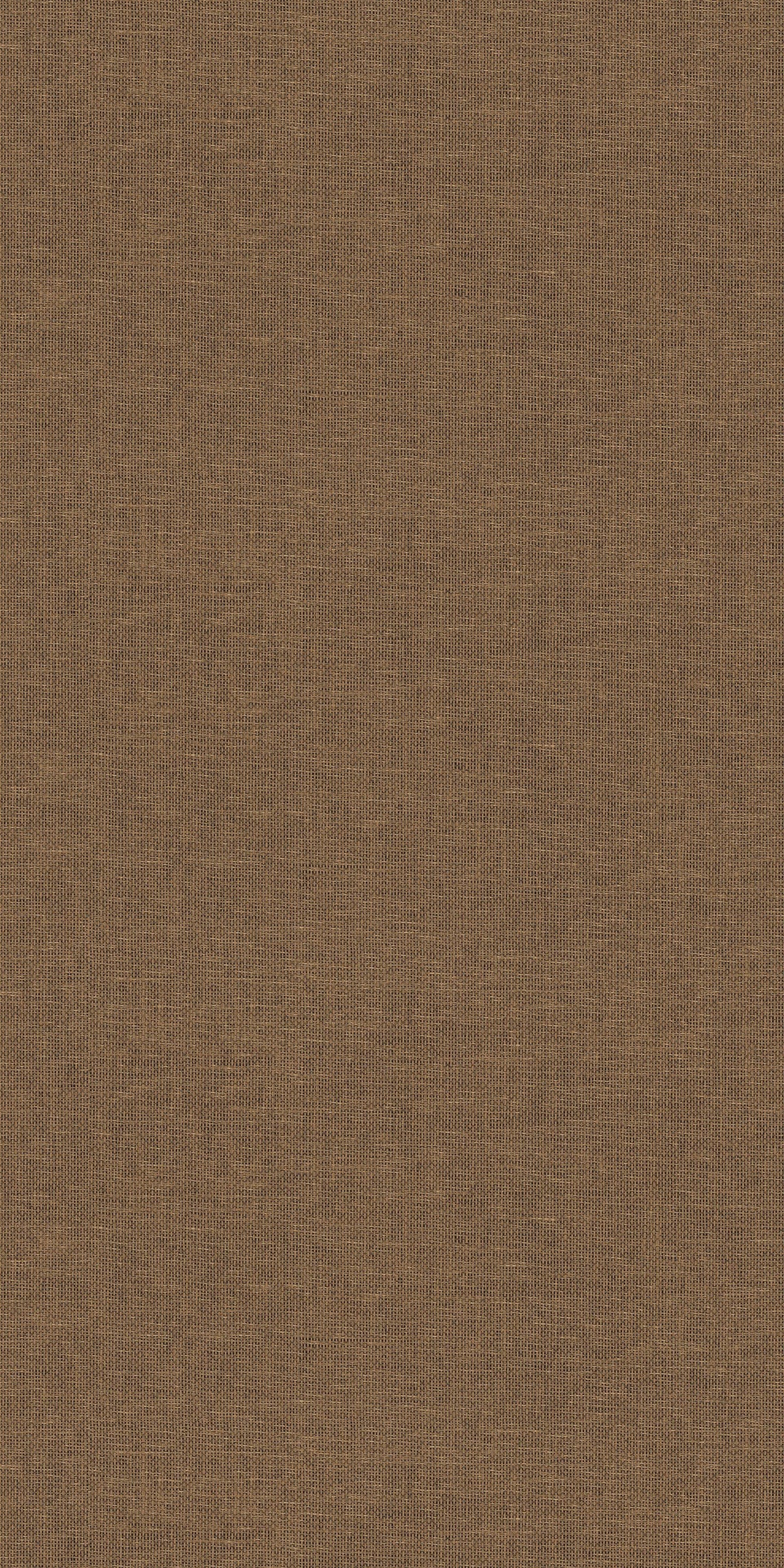 Casamance behang Tressora Vannora 76922446 tabac (staal)