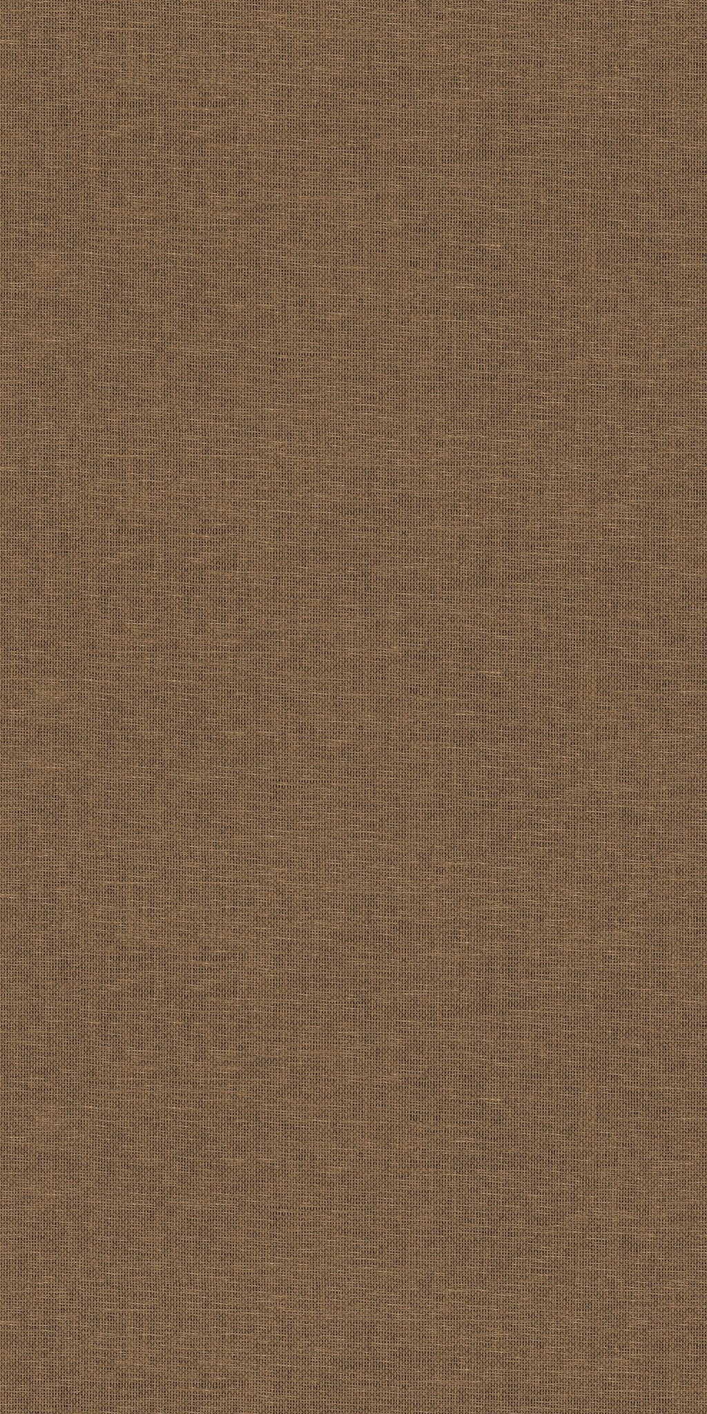 Casamance behang Tressora Vannora 76922446 tabac