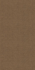 Casamance behang Tressora Vannora 76922446 tabac