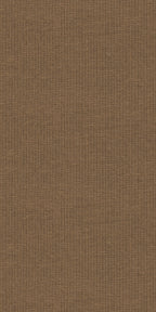 Casamance behang Tressora Vannora 76922446 tabac