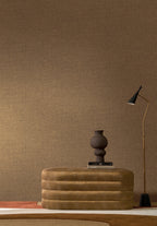 Casamance behang Tressora Vannora 76922446 in interieur