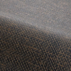 Casamance behang Tressora Vannora 76922548 detail