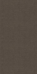Casamance behang Tressora Vannora 76922548 noir (staal)