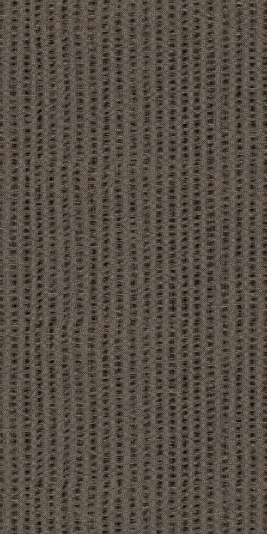 Casamance behang Tressora Vannora 76922548 noir