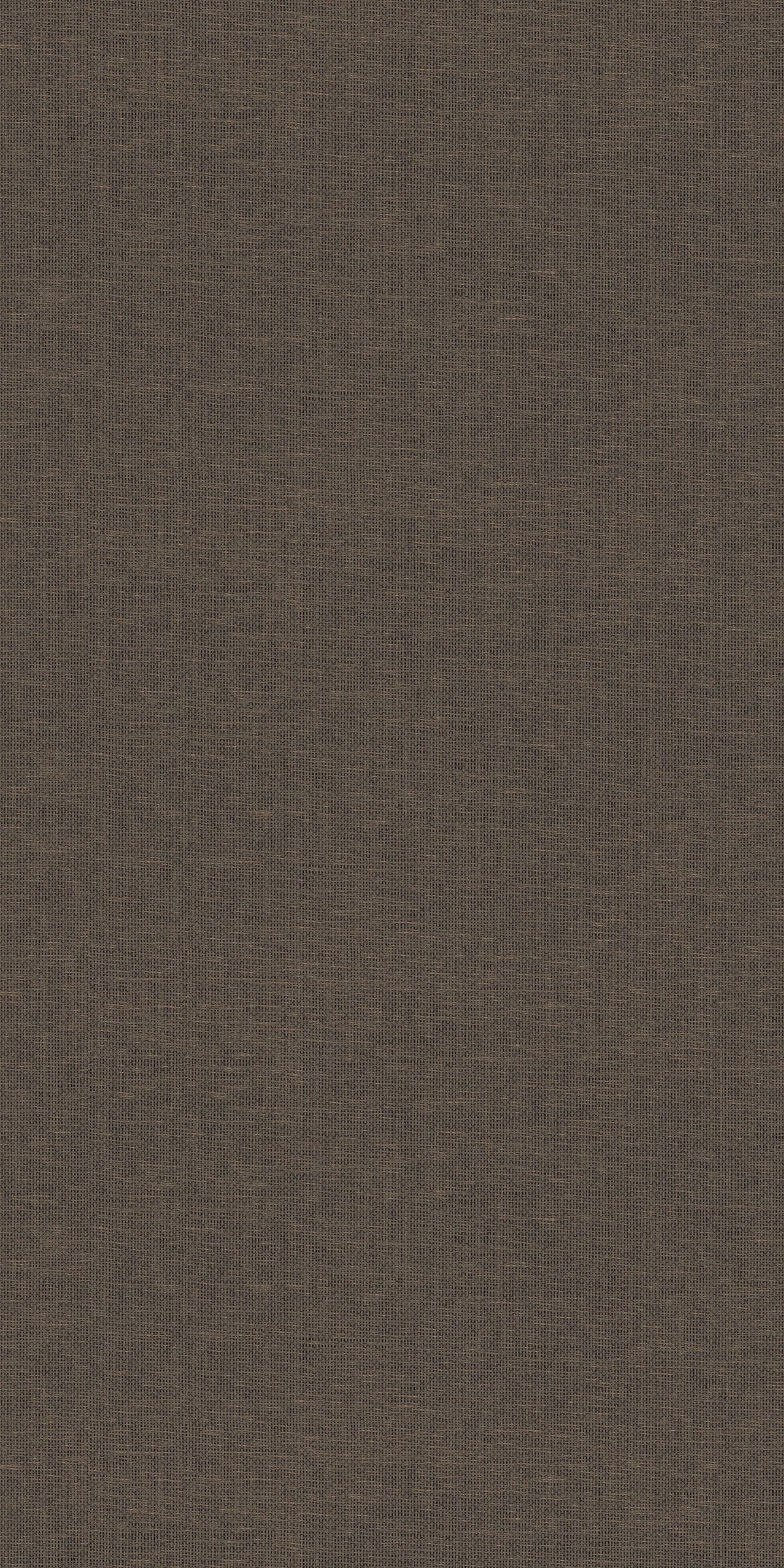 Casamance behang Tressora Vannora 76922548 noir