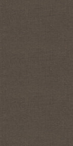 Casamance behang Tressora Vannora 76922548 noir
