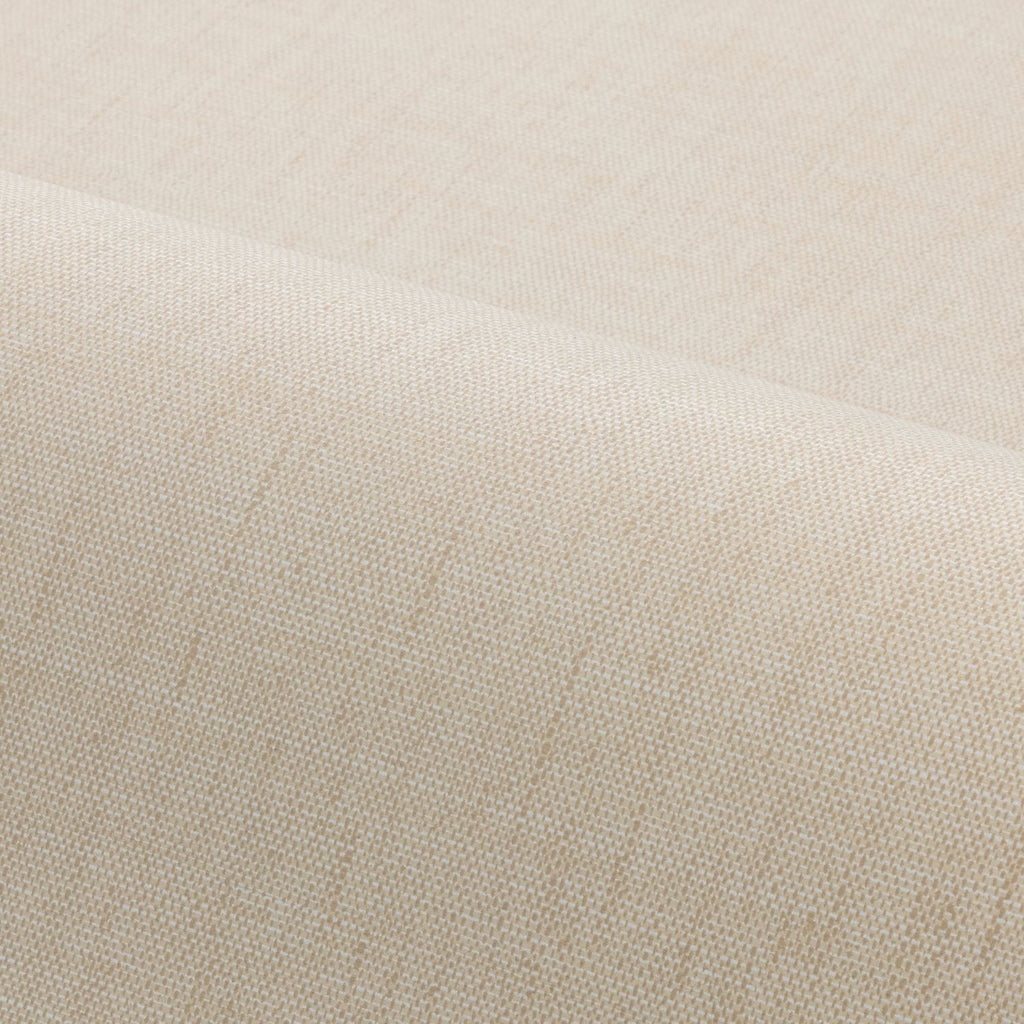 Casamance behang Tressora Fibra 76954180 detail