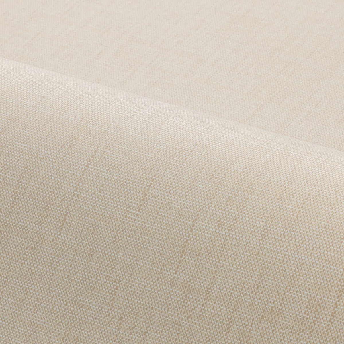 Casamance behang Tressora Fibra 76954180 detail