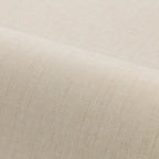Casamance behang Tressora Fibra 76954180 detail