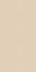 Casamance behang Tressora Fibra 76954180 sable (staal)