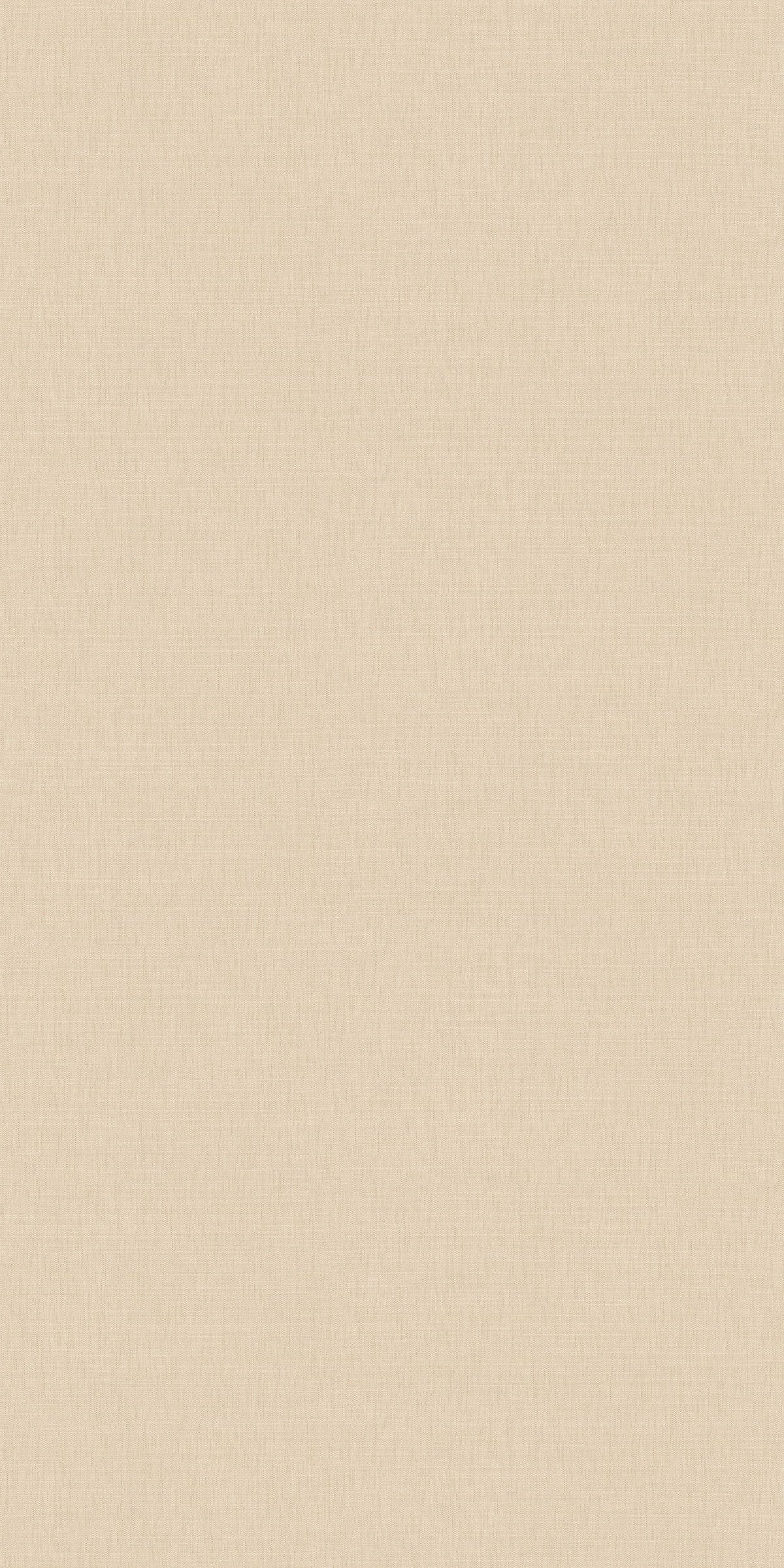 Casamance behang Tressora Fibra 76954180 sable (staal)