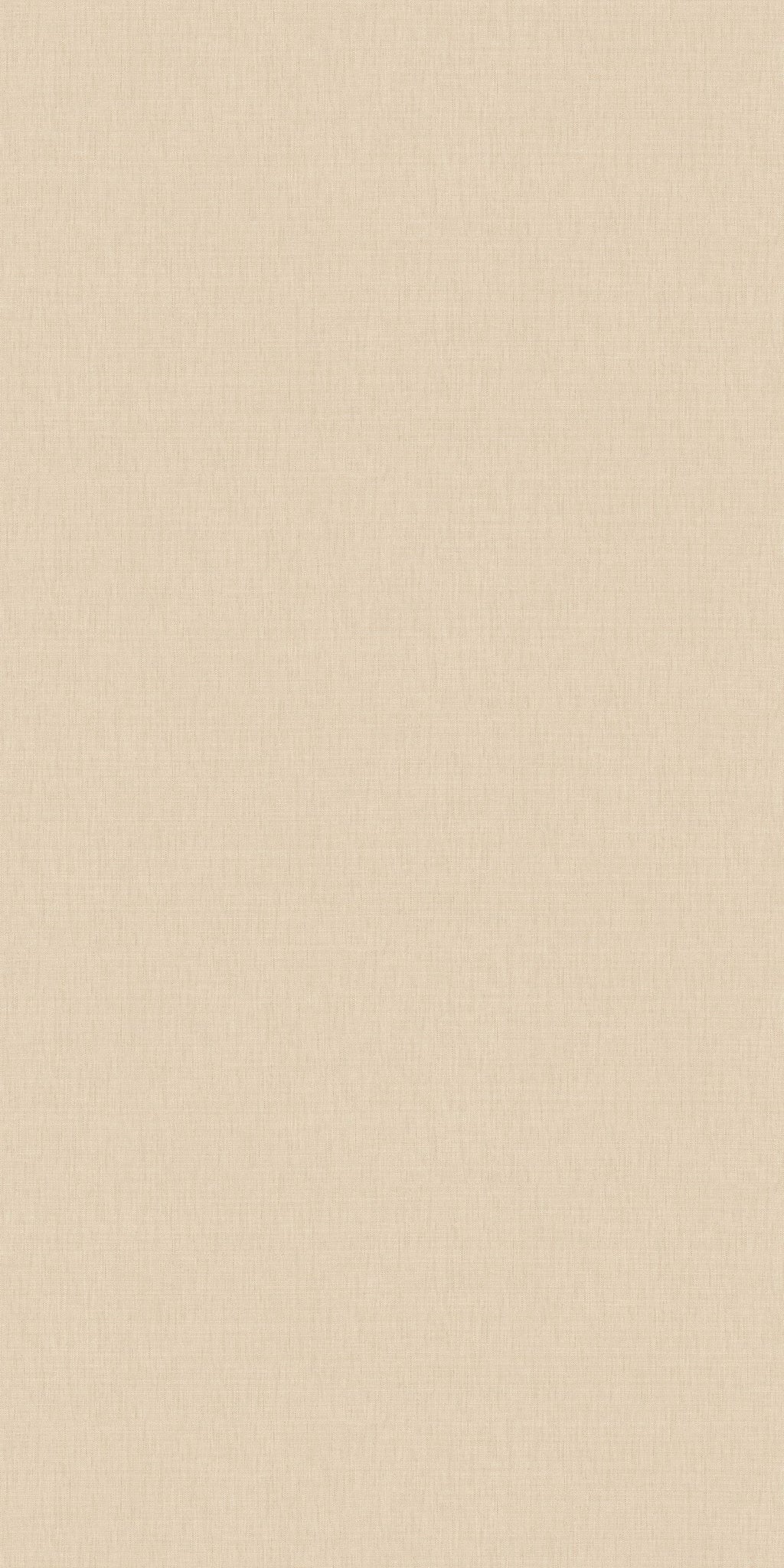 Casamance behang Tressora Fibra 76954180 sable