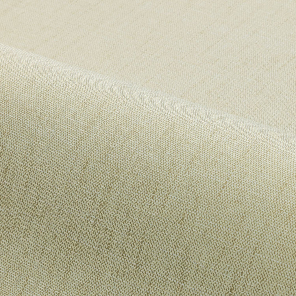 Casamance behang Tressora Fibra 76954282 detail