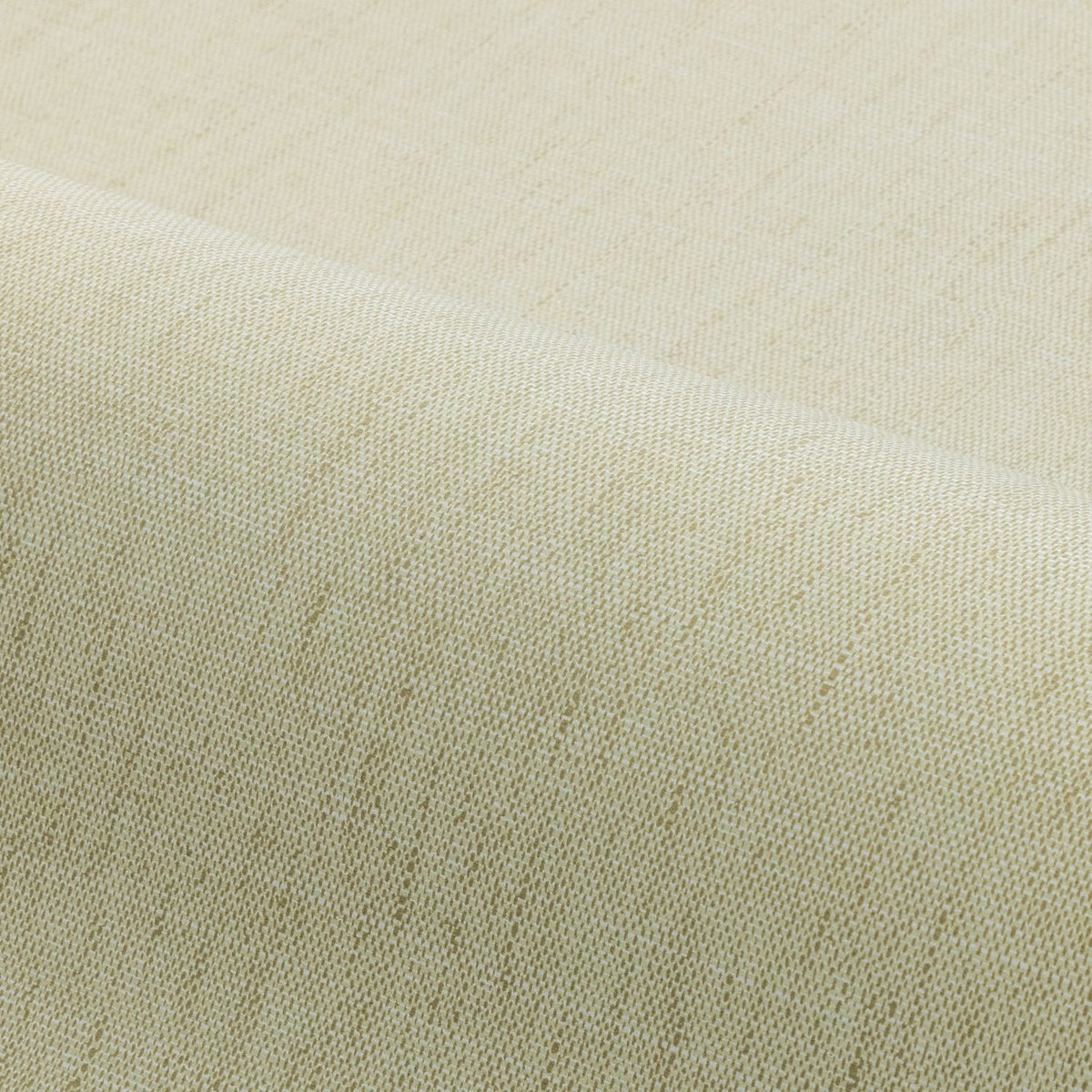Casamance behang Tressora Fibra 76954282 detail
