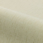 Casamance behang Tressora Fibra 76954282 detail