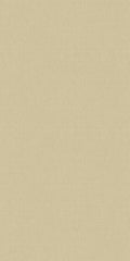 Casamance behang Tressora Fibra 76954282 amande (staal)