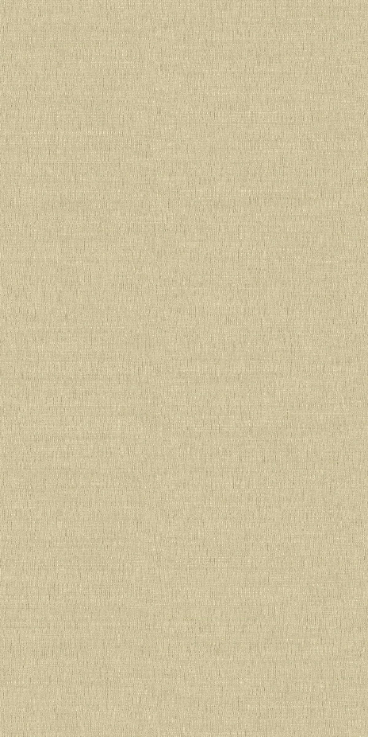 Casamance behang Tressora Fibra 76954282 amande (staal)