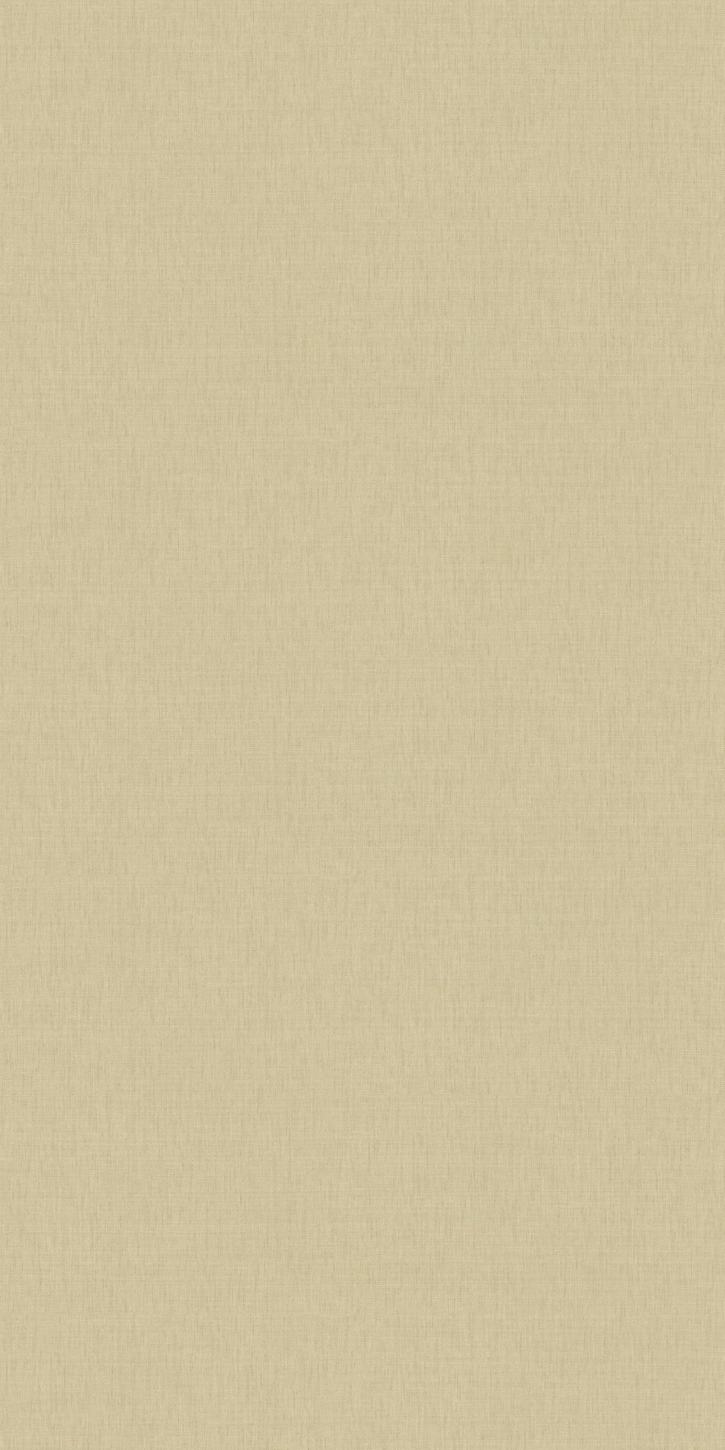 Casamance behang Tressora Fibra 76954282 amande