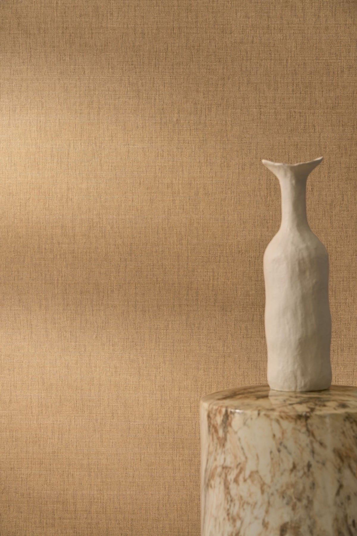 Casamance behang Tressora Fibra 76954384 detail